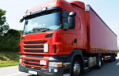 İzmir Ula Ambar Kargo