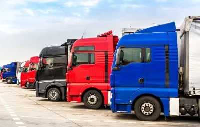 İzmir Ula Ambar Nakliyat