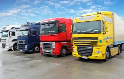 İzmir Ula Nakliye Ambarı