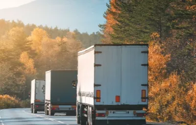 İzmir ile Ula Arası Klima Taşıma