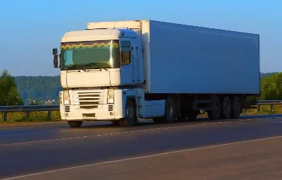 İzmir ile Ula Arası Öğrenci Eşyası Taşıma